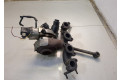  Турбина  Volkswagen Golf 6 2009-2012             03L253056A, 03L253056AX, JZA253056AX