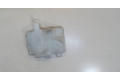 Бачок омывателя Opel Combo 1994-2000 90386397 1.7
