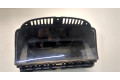 Дисплей бортового компьютера BMW 7 E65 2001-2008
