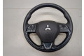 Руль Mitsubishi Eclipse Cross 2017-2020