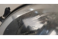 Фара передняя  Citroen C1 2005-2014 левая 
