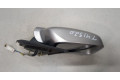 Зеркало боковое  Nissan X-Trail (T30) 2001-2006  правое             