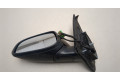 Зеркало боковое Volvo S60 2000-2009 левое
