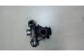 Турбина Fiat Doblo 2010-2015 1.6 55220699