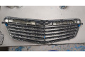 Решетка радиатора  Mercedes E W212 2009-2016          A2128800283