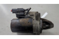 Стартер Volvo S70 / V70 1997-2001 2.4