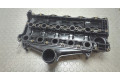 Клапанная крышка двигателя ДВС  Volvo V70 2001-2008 2.4     
