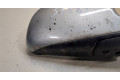Зеркало боковое Mitsubishi Galant 1997-2003 правое