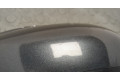 Зеркало боковое  Citroen C4 2010-2020  левое           
