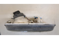 Фара передняя Land Rover Range Rover 2 1994-2002 правая