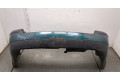 Бампер  Volkswagen Passat 5 2000-2005 задний   3B9807417A, 3B9807521