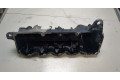 Клапанная крышка двигателя ДВС Mercedes A W169 2004-2012 1.5