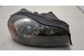 Фара передняя  Volvo XC90 2002-2014 правая 