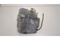 Бачок омывателя Mitsubishi Outlander XL 2006-2012 8260A094