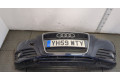 Бампер  Audi A3 (8P) 2003-2013 передний   
