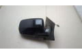 Зеркало боковое Acura MDX 2001-2006 правое