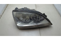 Фара передняя KIA Sorento BL 2002-2011 правая