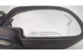Зеркало боковое  Cadillac Escalade 2 2001-2006  правое           88980722