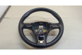 Руль  Volkswagen Touareg 2010-2014           7P6419091