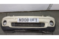 Бампер Mini Clubman (R55) 2007-2014 передний 51112753995, 2753995