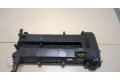 Клапанная крышка двигателя ДВС Ford Mondeo 3 2000-2007 1.8 1423665