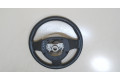 Руль Suzuki SX4 2006-2014 0913105610