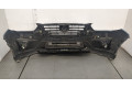 Бампер  Mazda CX-5 2012-2017 передний   