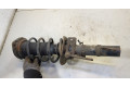 Стойка амортизатора  Skoda Fabia 1999-2007 6Q0413031BH, 6Q0411105AF     
