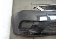 Бампер KIA Ceed 2007-2012 передний