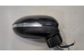 Зеркало боковое  Volkswagen Passat 8 2015-  правое           