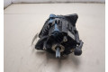 Генератор  Mitsubishi Montero Sport / Pajero Sport 1996-2008       MD366052    