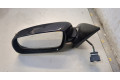 Зеркало боковое  Skoda Fabia 1999-2007  левое           6Y1857501CJ, 6Y0857537A