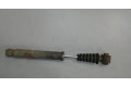 Стойка амортизатора  Renault Laguna 3 2009- 56100001R     2  дизель