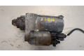 Стартер  Seat Ibiza 4 2008-2012 1.4  02T911023S   