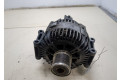 Генератор  Mercedes ML W164 2005-2011           