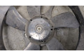Вентилятор радиатора  Subaru Forester (S12) 2008-2012           