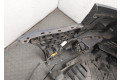 Бампер  Citroen C4 Grand Picasso 2006-2013 передний   7401FJ, 7414RV, 7452JF, 7104LL