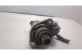 Стартер  Skoda Roomster 2006-2010 1.6     