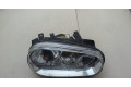 Фара передняя  Volkswagen Golf 4 1997-2006 правая 
