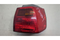 Задний фонарь 33501SED003
