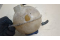 Бачок расширительный Seat Inca 1H0121407A