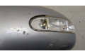 Зеркало боковое  Mercedes ML W164 2005-2011  левое           