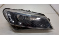 Фара передняя Skoda SuperB 2015-2025 правая