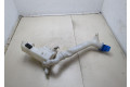 Бачок омывателя  Skoda Fabia 2007-2014 6Q0955453   