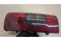 Задний фонарь 6350EE