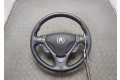 Руль  Acura ZDX 2009-2013           