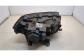 Фара передняя  BMW X3 E83 2003-2010 левая 