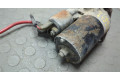 Стартер Rover 45 2000-2005 1.4