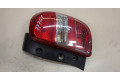 Задний фонарь        Nissan Micra K13 2010- 