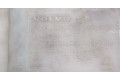 Бачок омывателя Volvo C70 2006-2009 4n5113k163 2.4